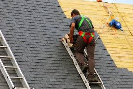 Best Tile Roofing Installation  in Cary, NC